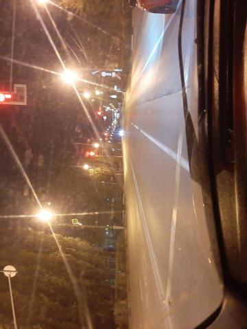 Полина Ласковая Страстная фото 2