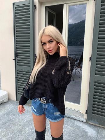 Ксения Ради Твоего Удовольствия фото 2