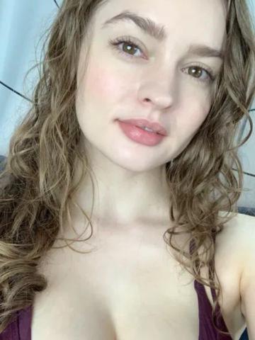 Лилия фото 2