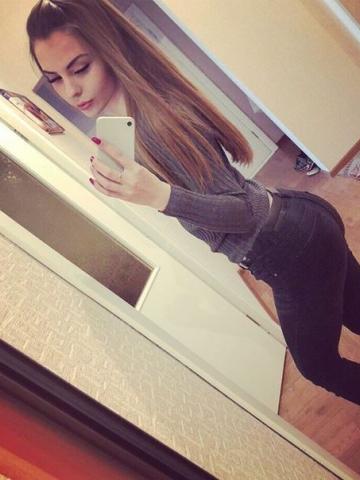 Зинаида фото 3