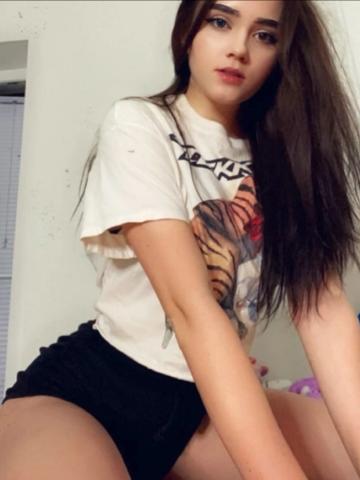 Светлана Светская Дама Реал фото 2